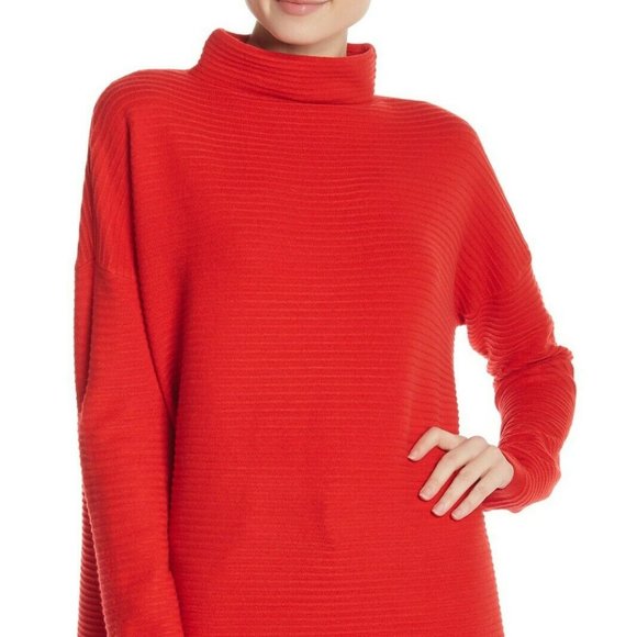 French Connection | Sweaters | French 
